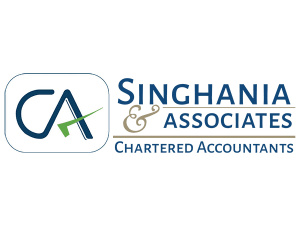 Singhania & Associates
